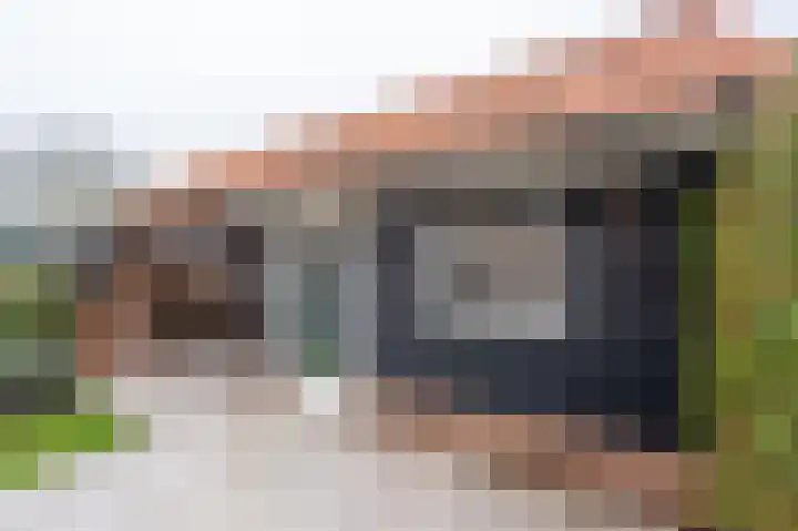 Zonstraat 31 De Meern thumbnail 40