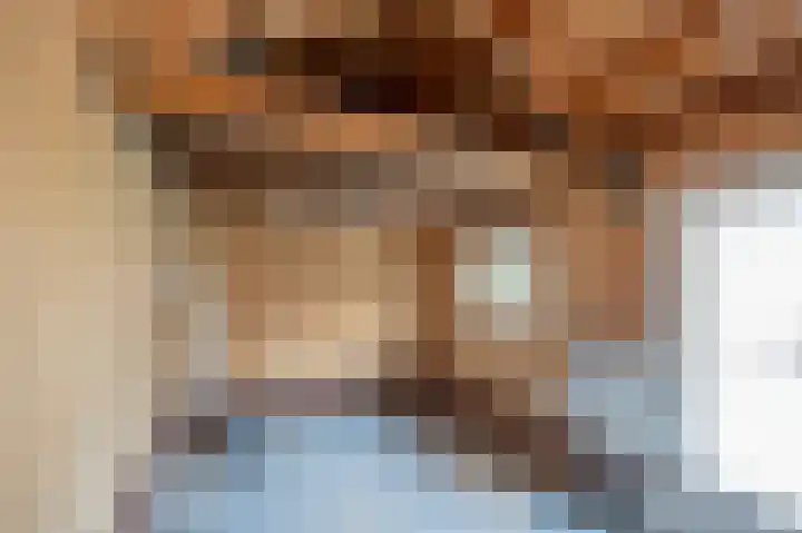 Zonstraat 31 De Meern thumbnail 41