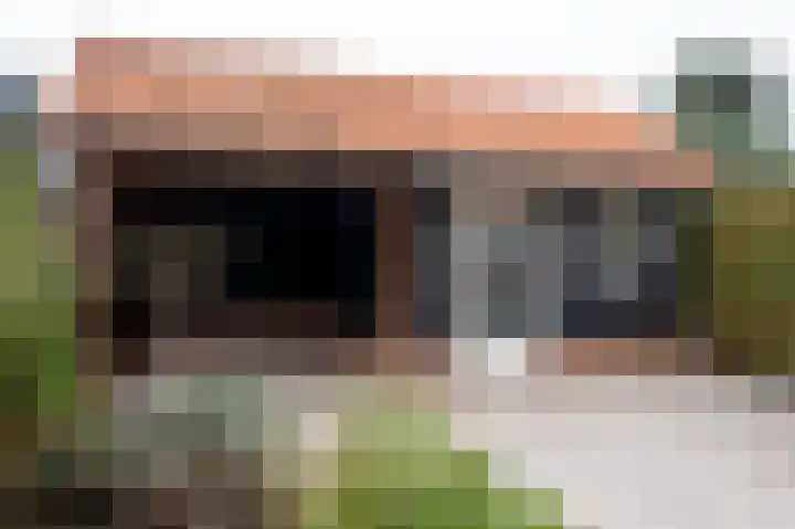 Zonstraat 31 De Meern thumbnail 42