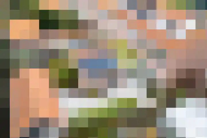 Zonstraat 31 De Meern thumbnail 44