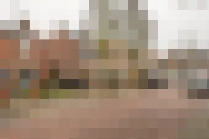 Zonstraat 31 De Meern thumbnail 45