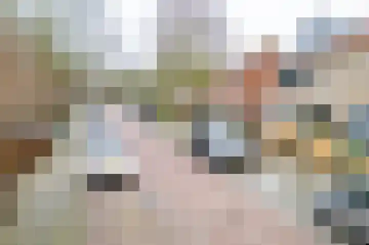 Zonstraat 31 De Meern thumbnail 46
