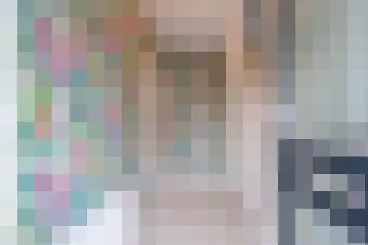 Zonstraat 31 De Meern thumbnail 5