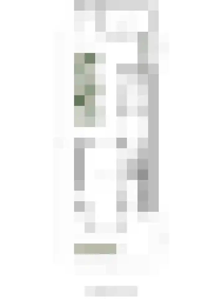 Zonstraat 31 De Meern thumbnail 52