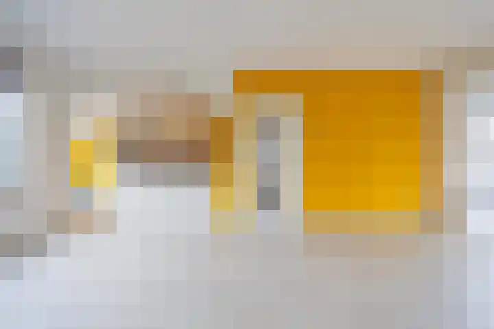 Zonstraat 31 De Meern thumbnail 6