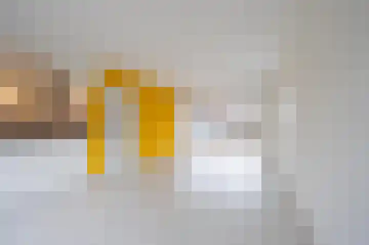 Zonstraat 31 De Meern thumbnail 7
