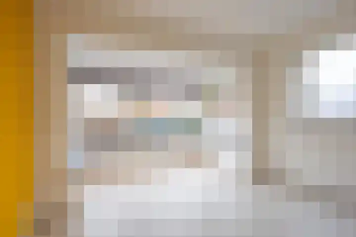 Zonstraat 31 De Meern thumbnail 8