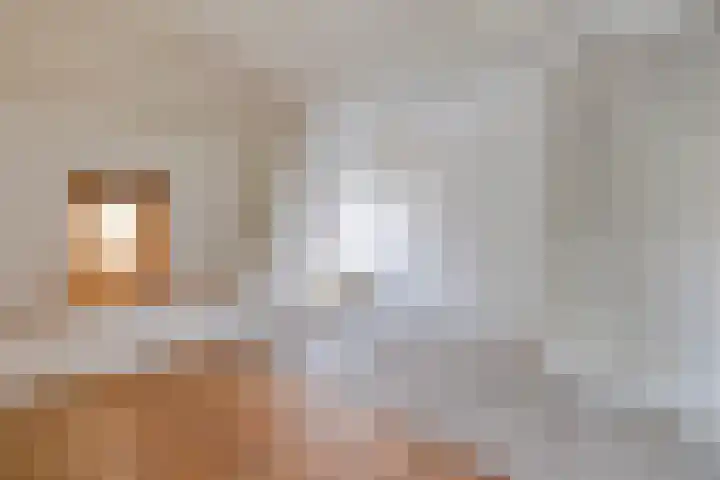 Zonstraat 31 Driebergen-Rijsenburg thumbnail 16