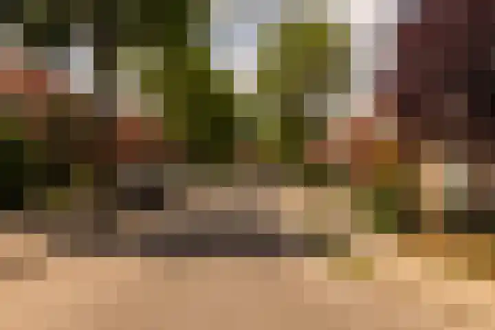 Zonstraat 31 Driebergen-Rijsenburg thumbnail 25