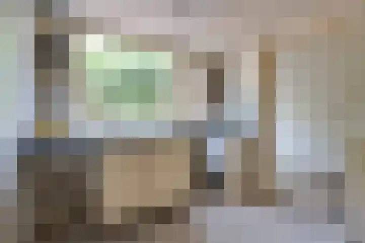 Zonstraat 31 Driebergen-Rijsenburg thumbnail 7