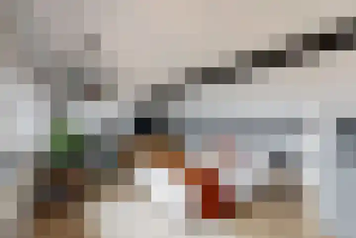 Zonstraat 33 De Meern thumbnail 23