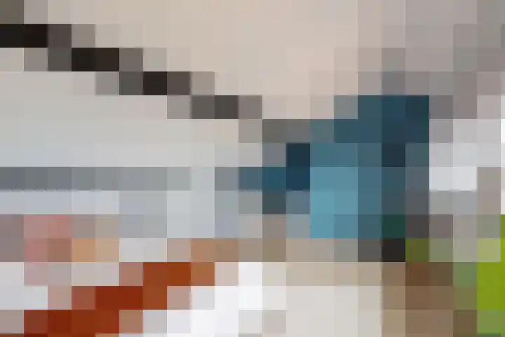 Zonstraat 33 De Meern thumbnail 24
