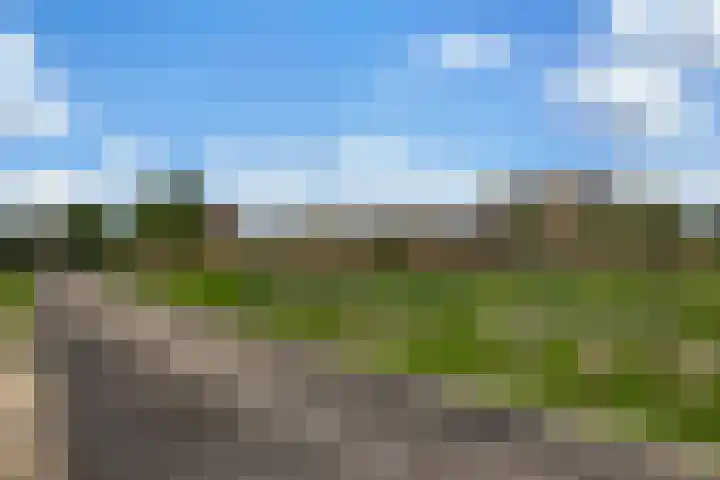 Zonstraat 33 De Meern thumbnail 33