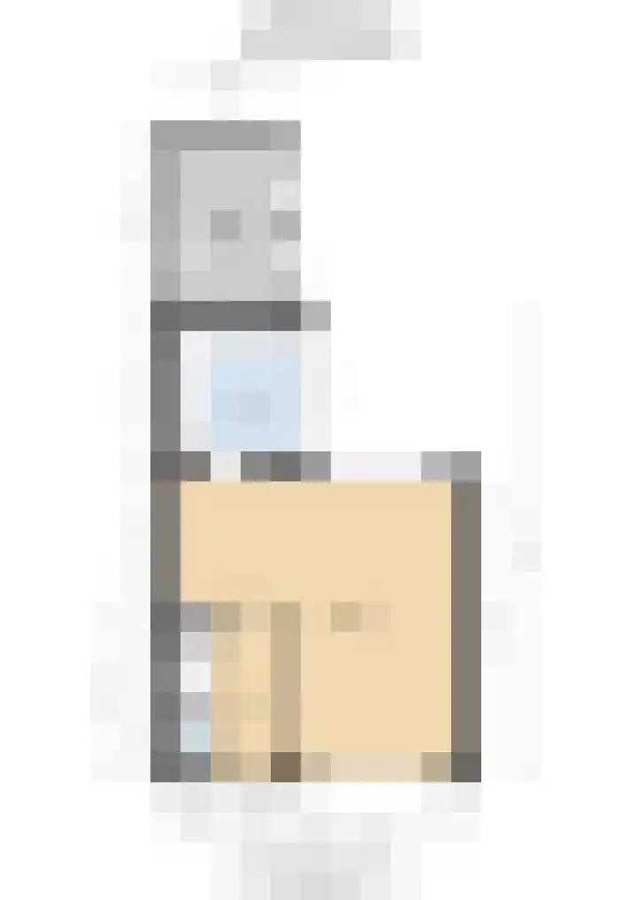 Zonstraat 33 De Meern thumbnail 35