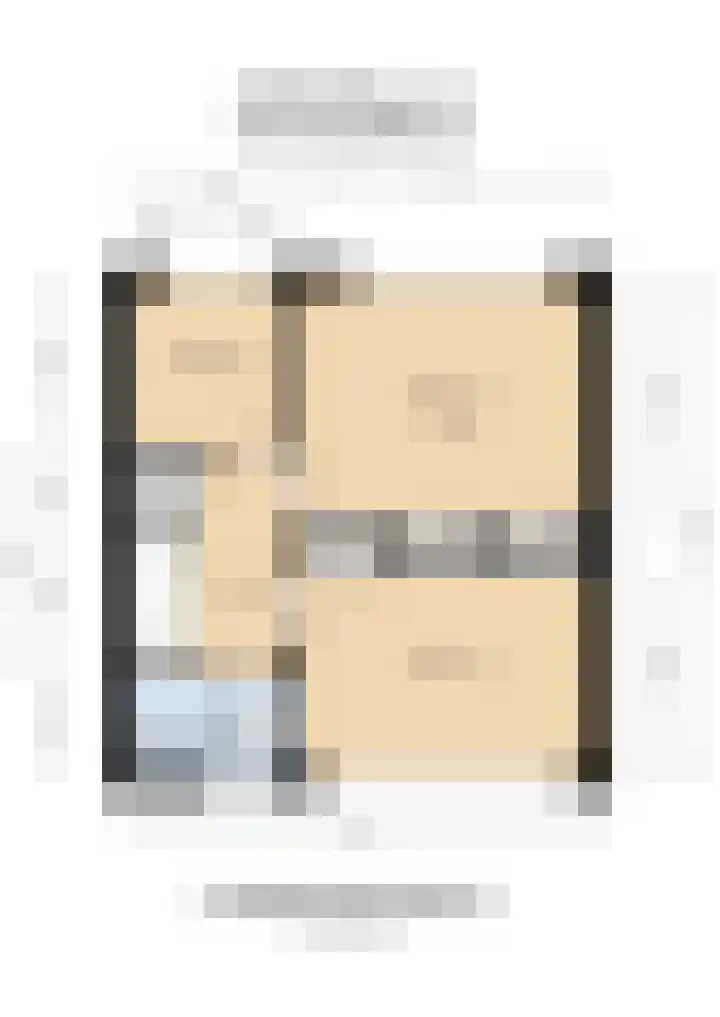 Zonstraat 33 De Meern thumbnail 36