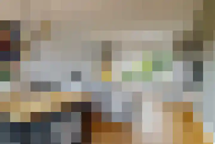 Zonstraat 33 De Meern thumbnail 7