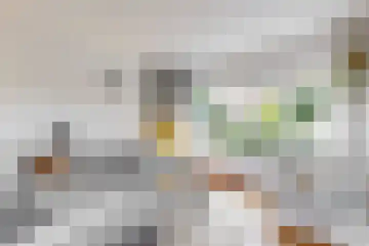 Zonstraat 33 De Meern thumbnail 8