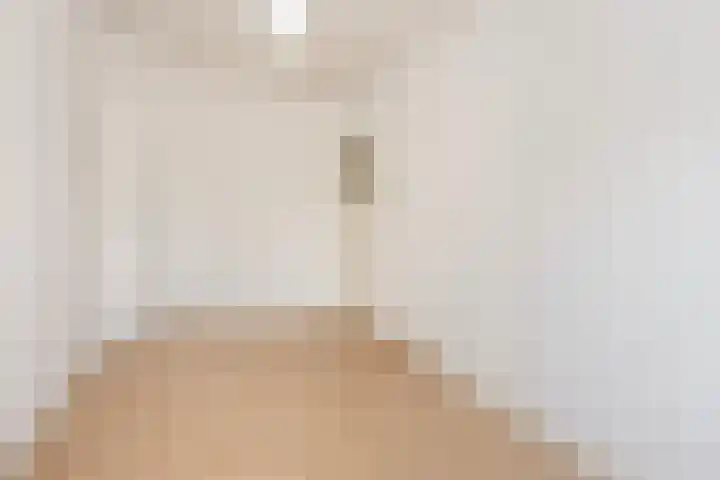 Zonstraat 42 Utrecht thumbnail 21
