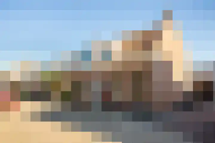 Zonstraat 42 Utrecht thumbnail 25
