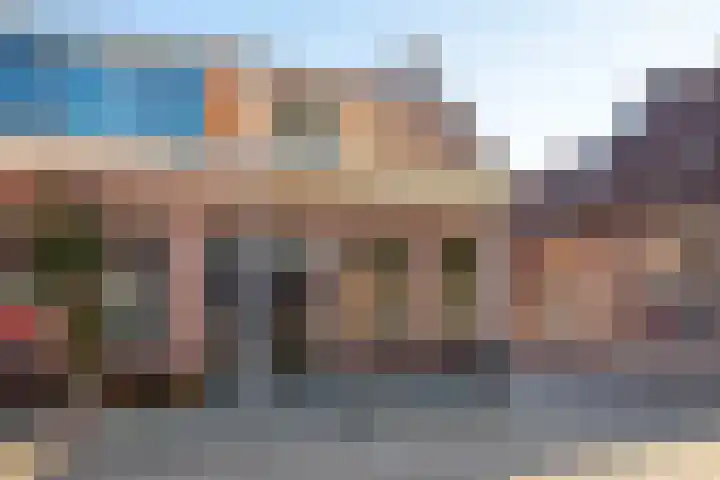 Zonstraat 42 Utrecht thumbnail 26