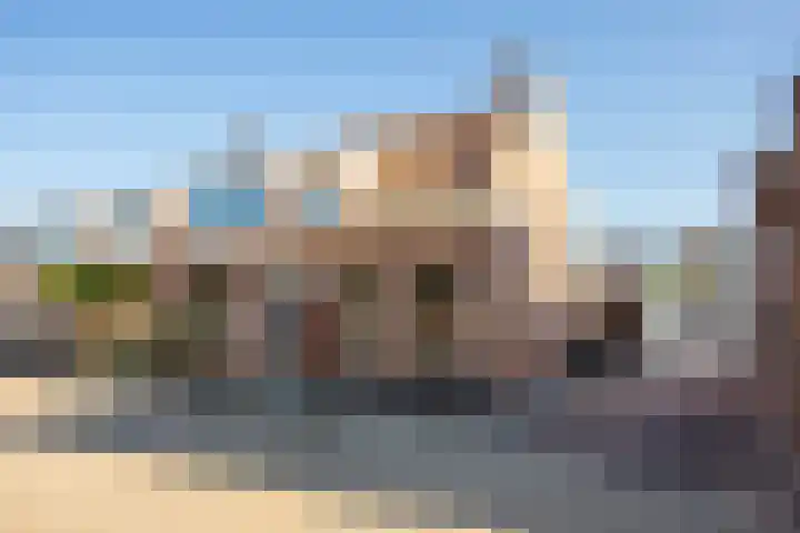 Zonstraat 42 Utrecht thumbnail 27