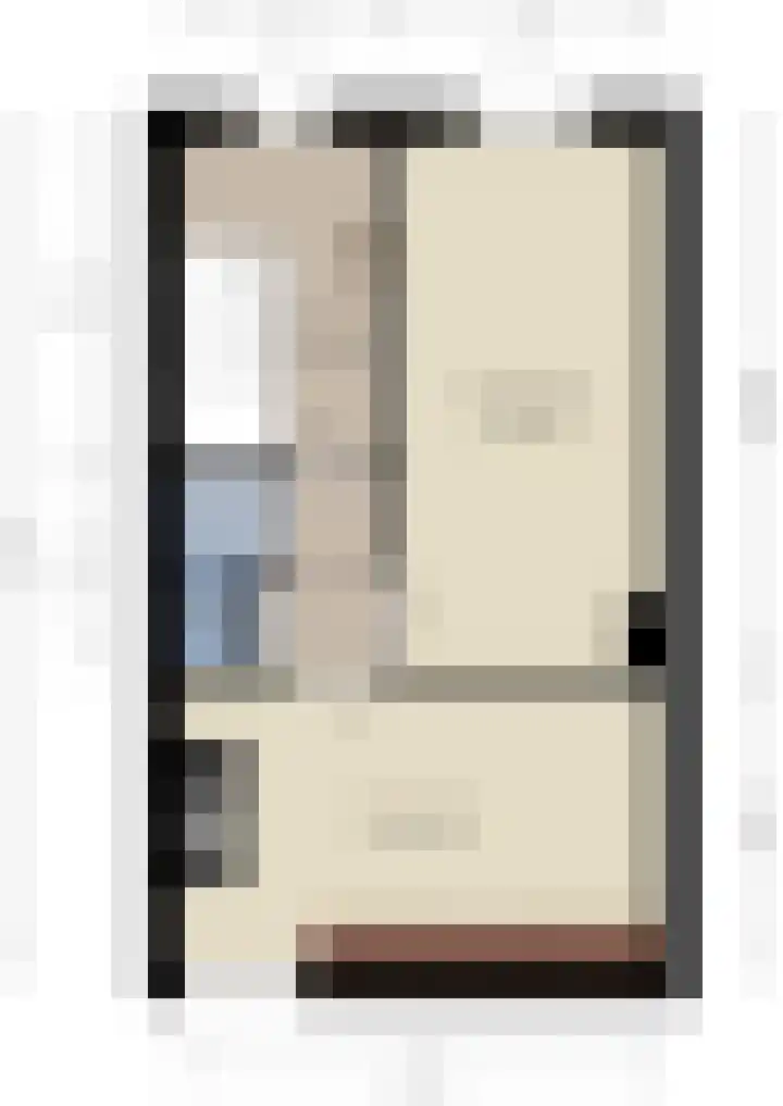 Zonstraat 42 Utrecht thumbnail 30