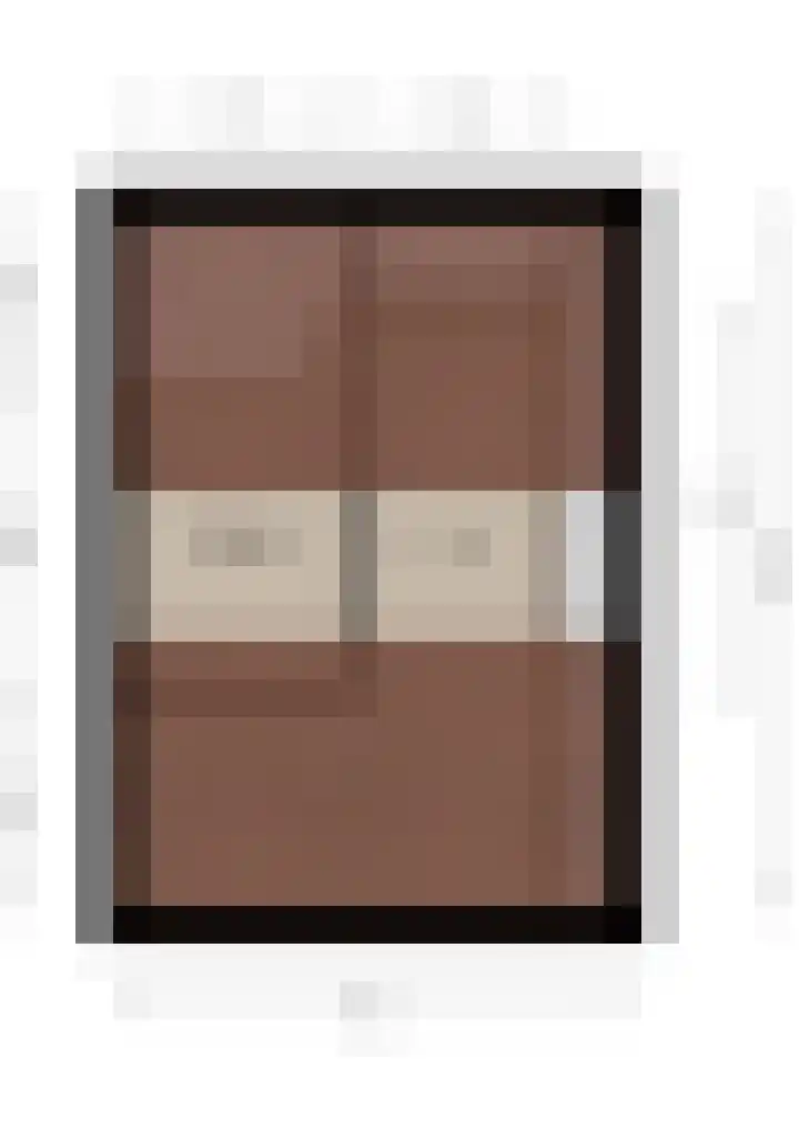 Zonstraat 42 Utrecht thumbnail 31