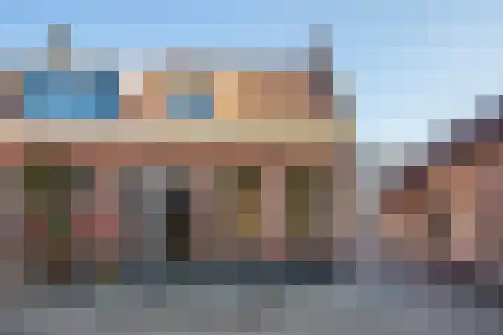 Zonstraat 42 Utrecht thumbnail 33