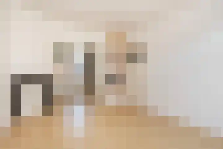 Zonstraat 42 Utrecht thumbnail 7