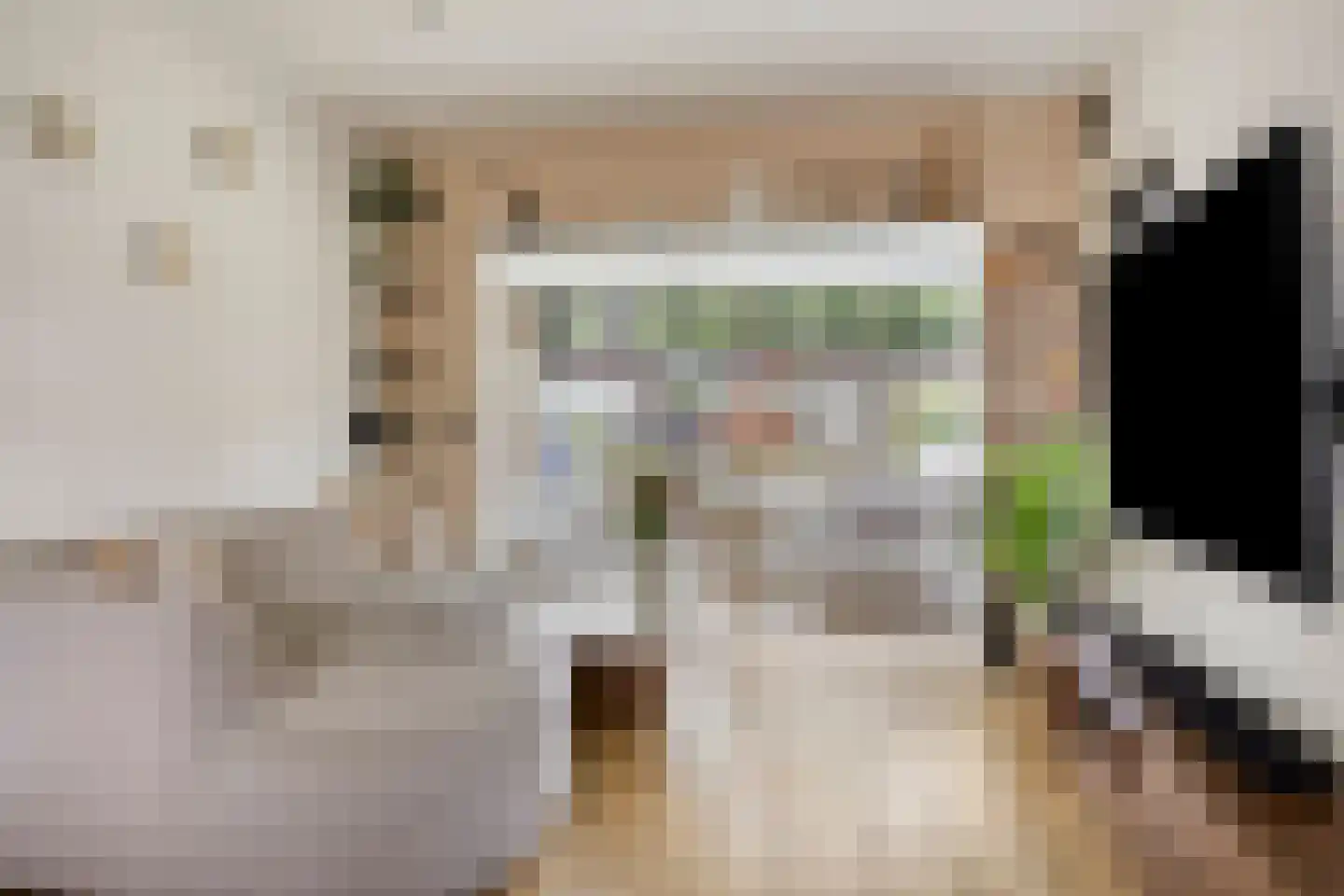 Zonstraat 43 Hengelo thumbnail 10