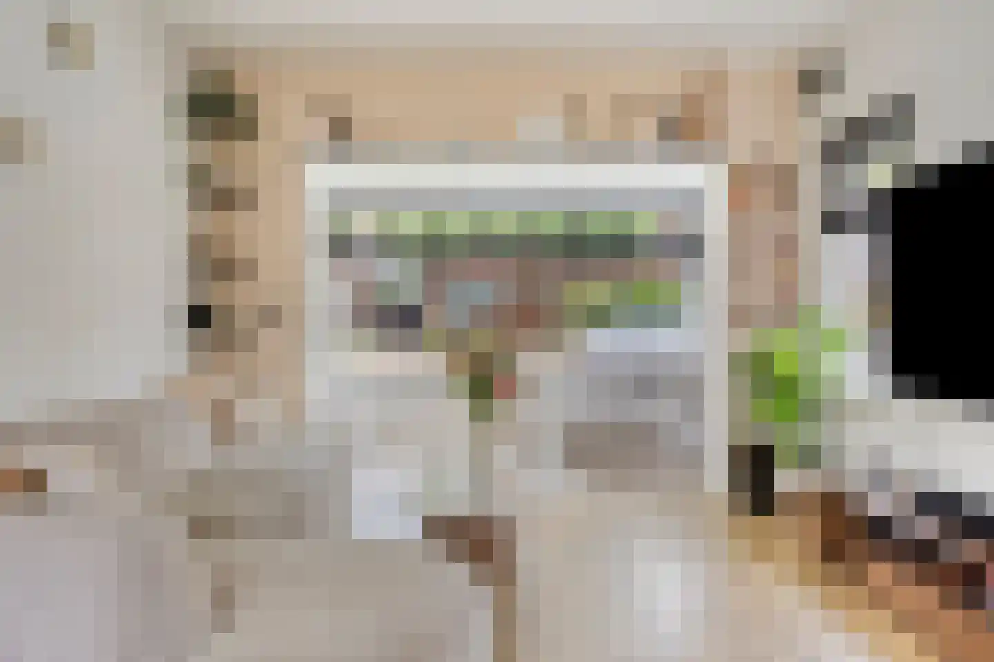 Zonstraat 43 Hengelo thumbnail 11
