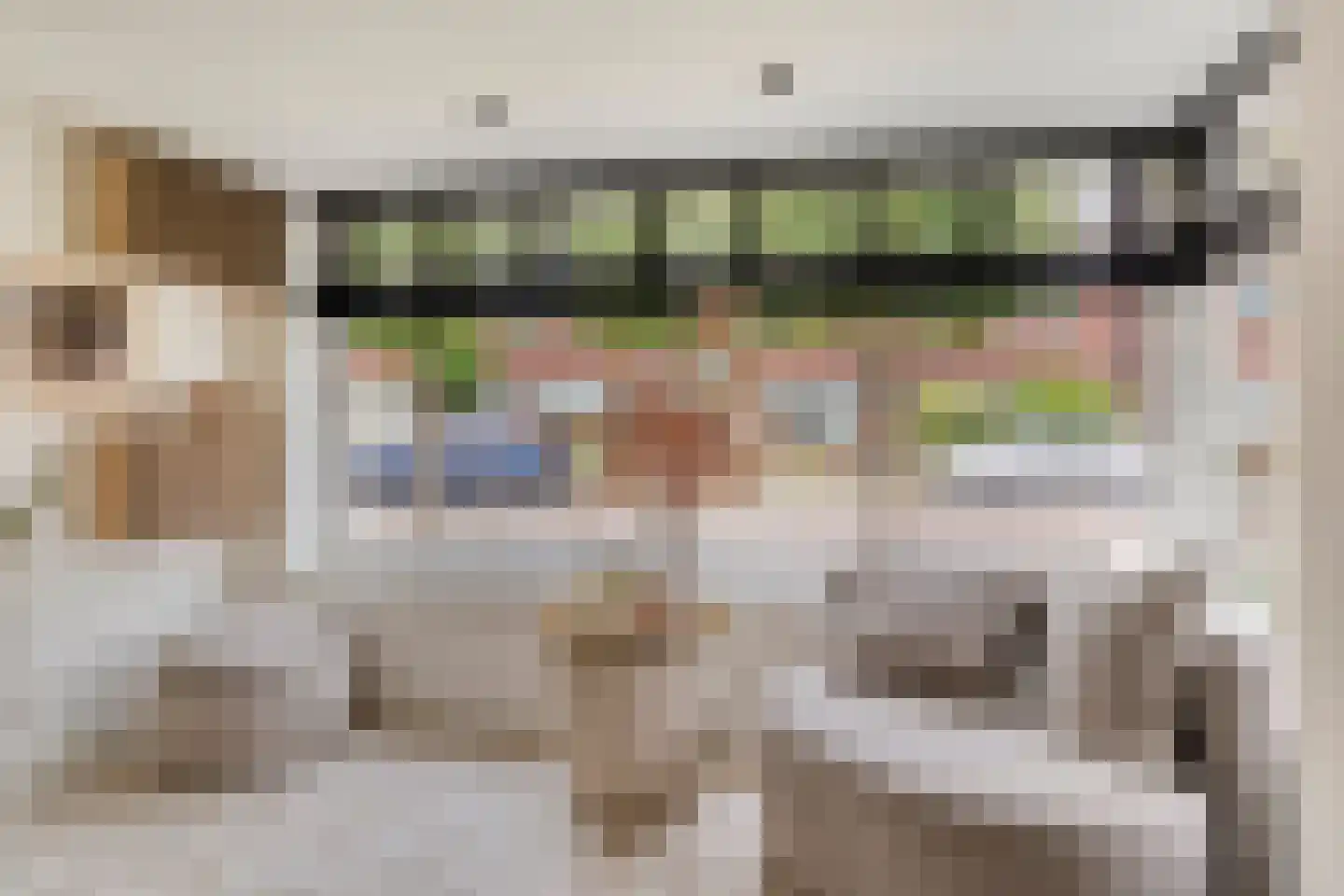 Zonstraat 43 Hengelo thumbnail 13