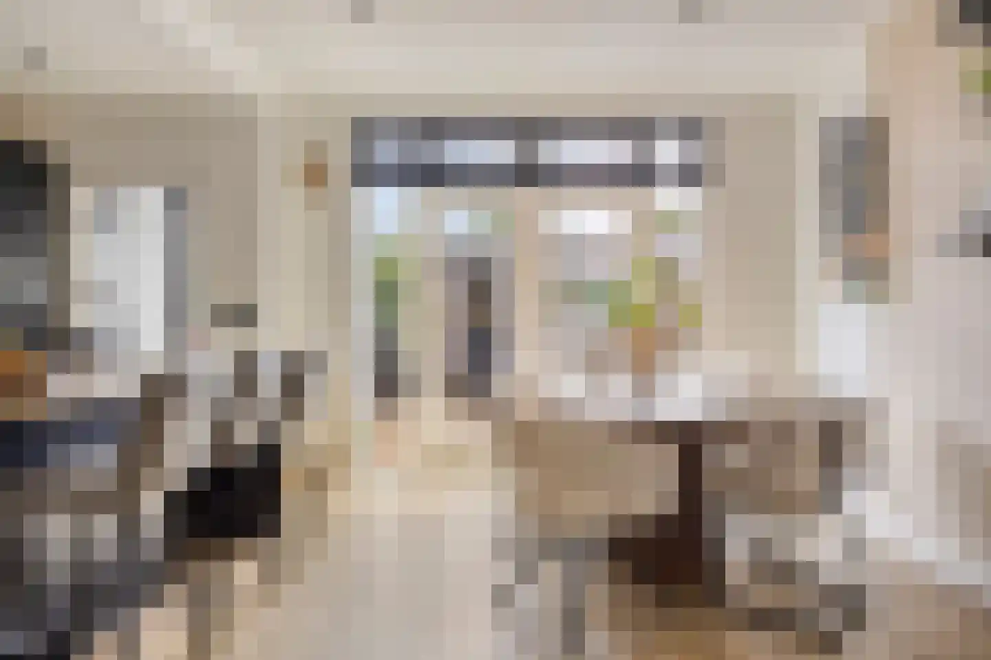 Zonstraat 43 Hengelo thumbnail 15