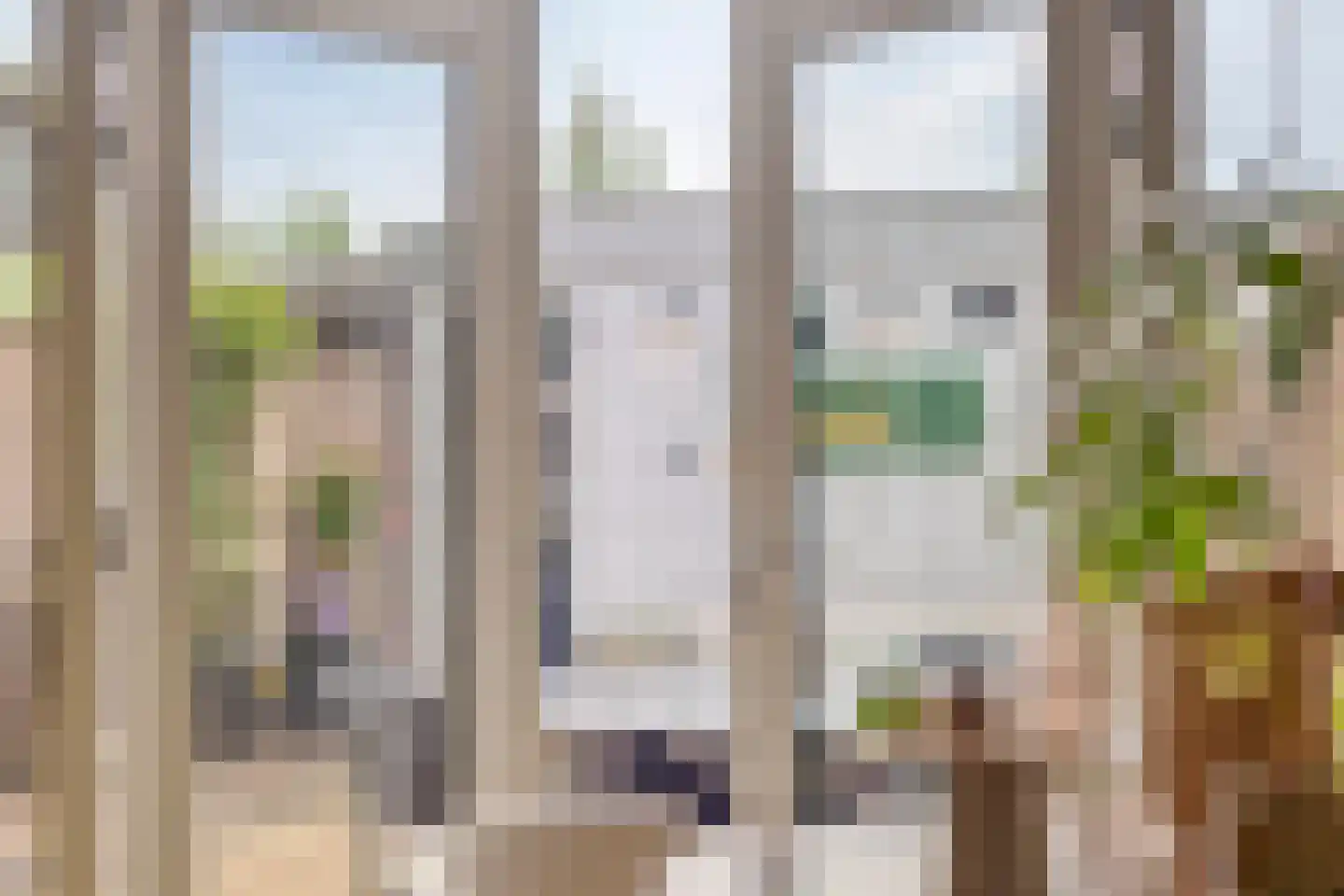 Zonstraat 43 Hengelo thumbnail 16