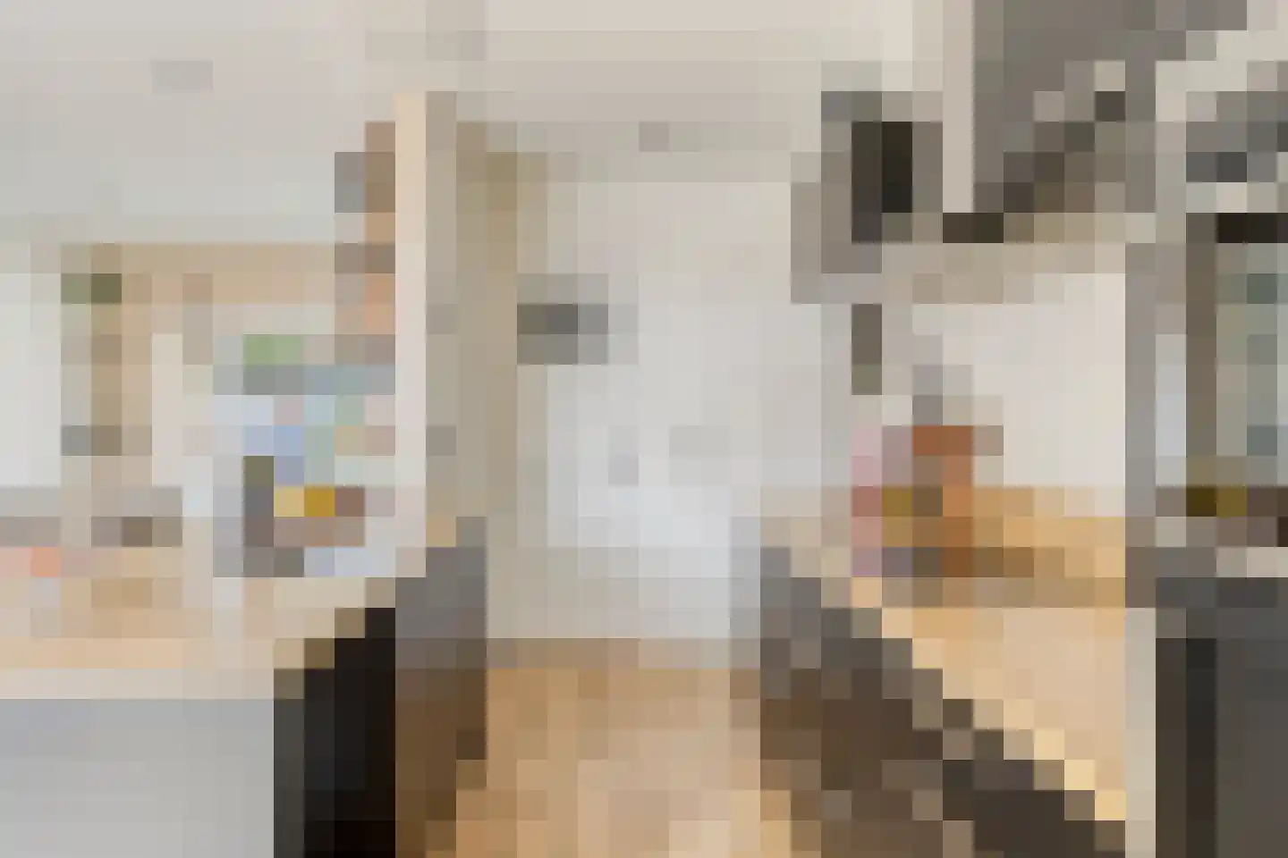 Zonstraat 43 Hengelo thumbnail 17