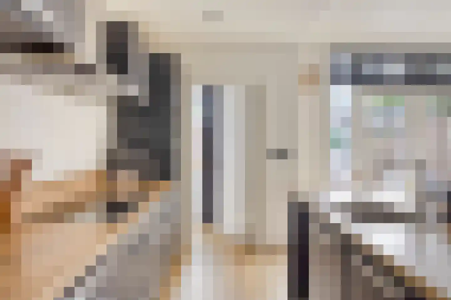 Zonstraat 43 Hengelo thumbnail 18