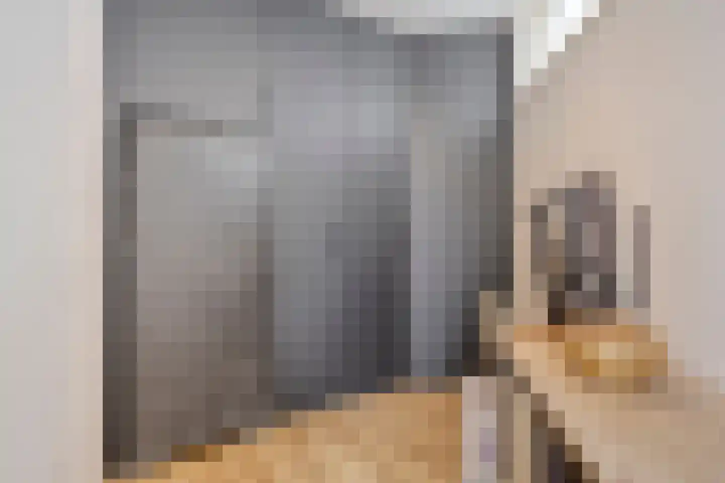 Zonstraat 43 Hengelo thumbnail 20