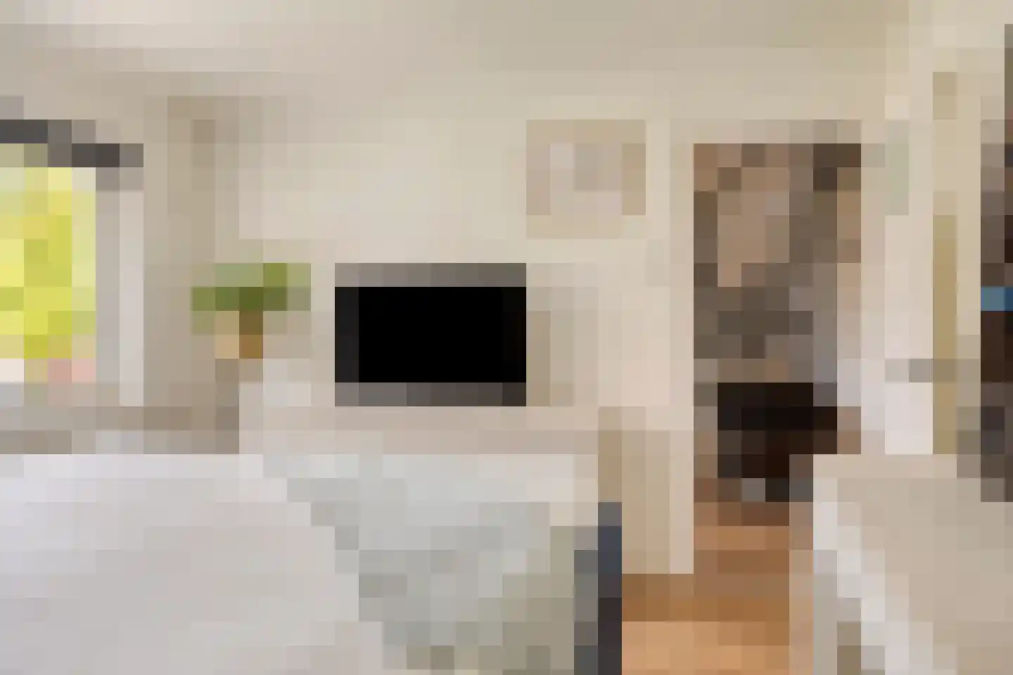 Zonstraat 43 Hengelo thumbnail 23