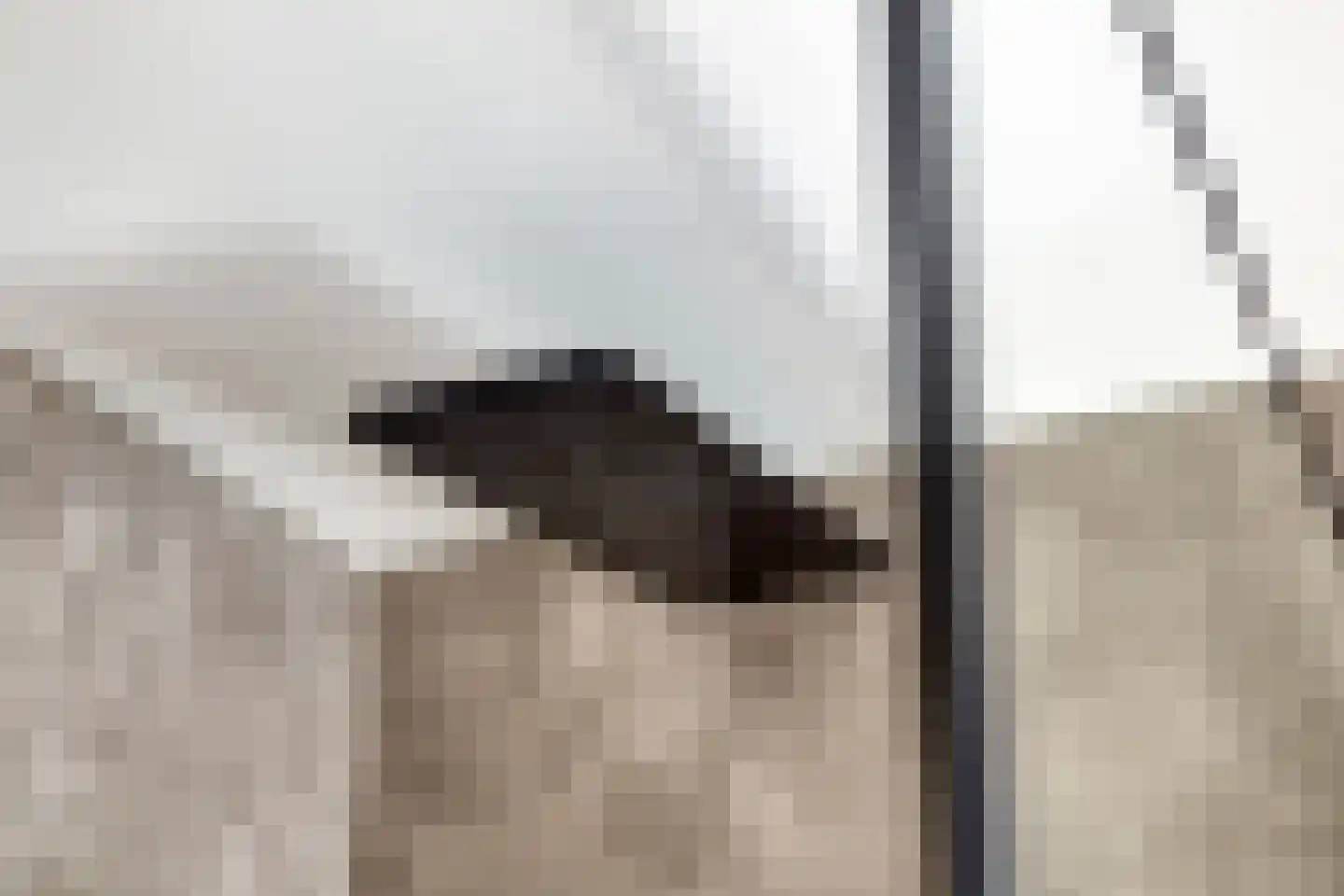 Zonstraat 43 Hengelo thumbnail 26