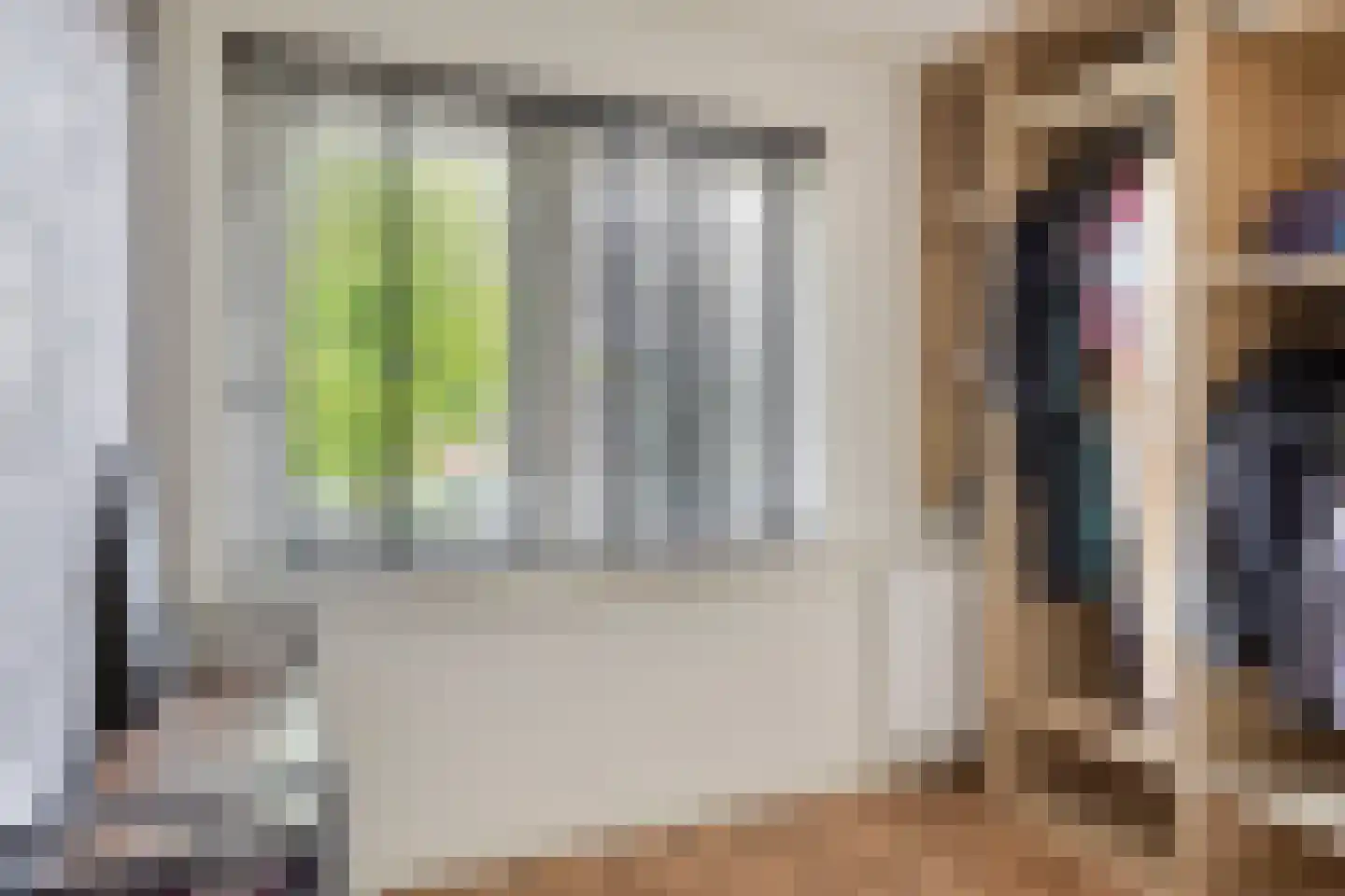 Zonstraat 43 Hengelo thumbnail 28