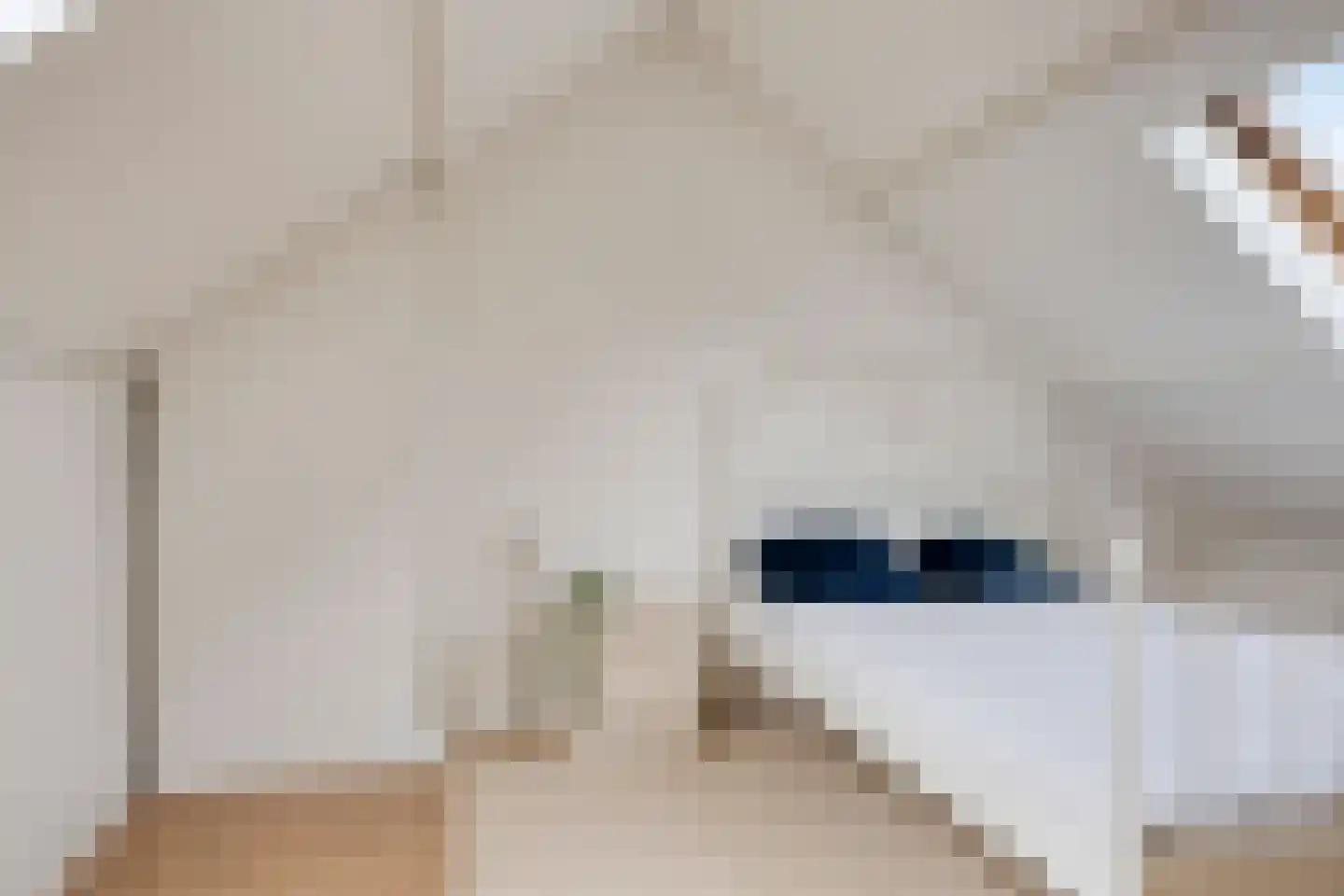 Zonstraat 43 Hengelo thumbnail 31