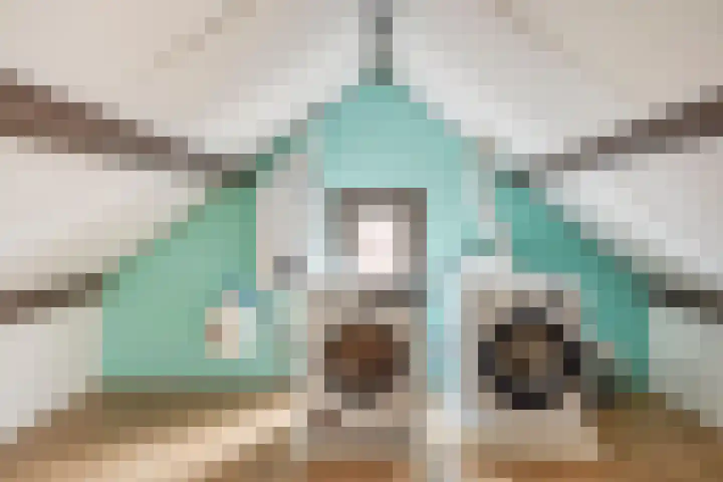 Zonstraat 43 Hengelo thumbnail 32