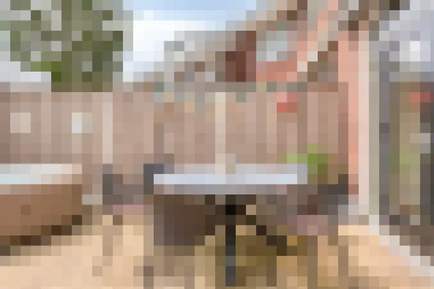 Zonstraat 43 Hengelo thumbnail 34