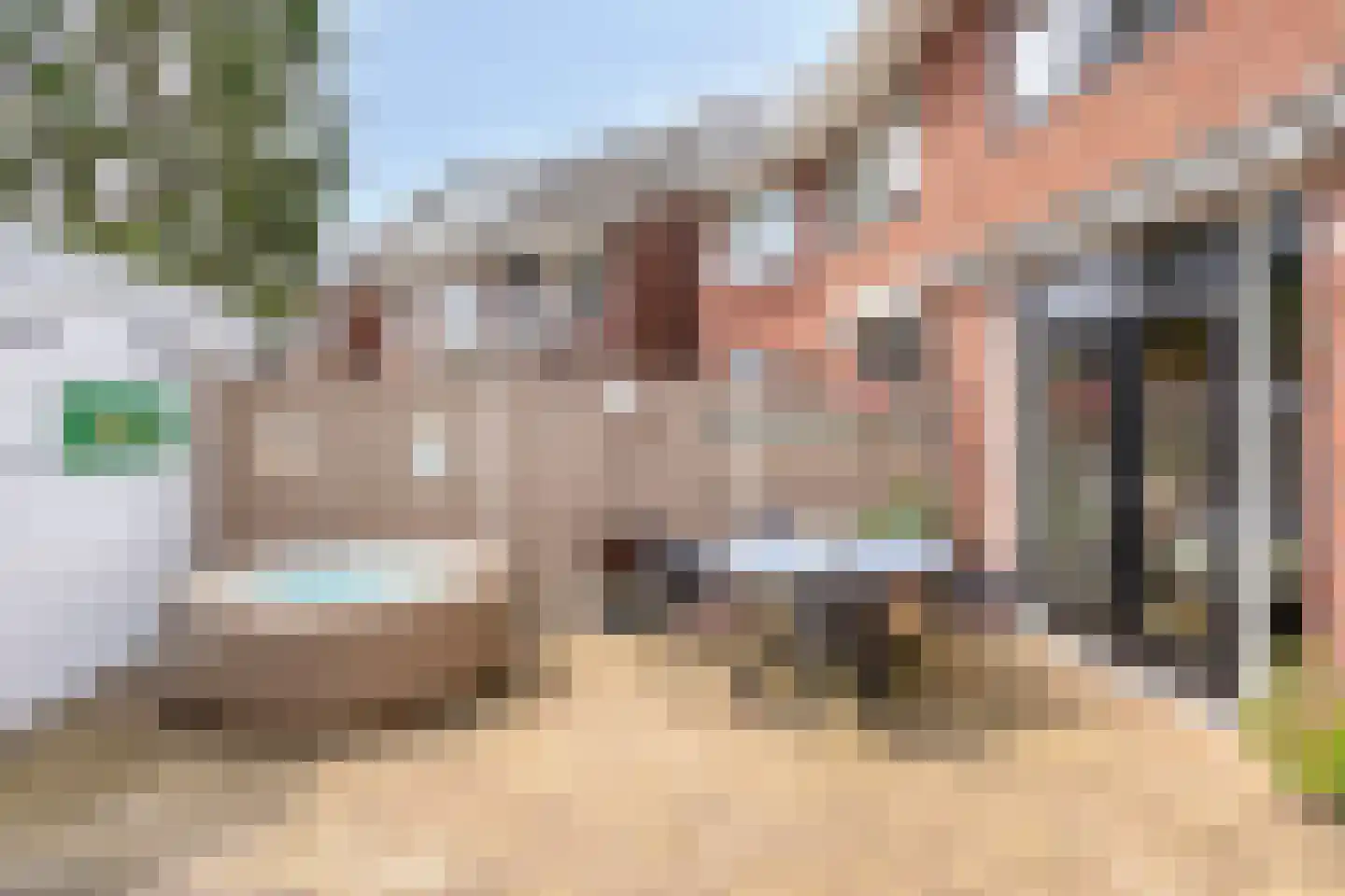 Zonstraat 43 Hengelo thumbnail 35