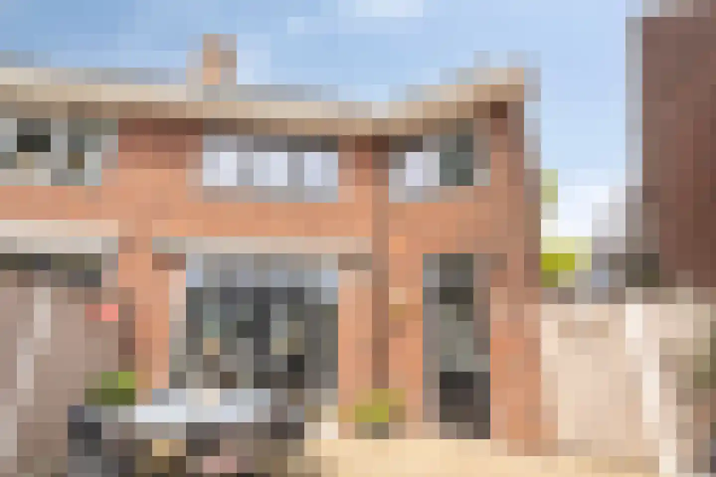 Zonstraat 43 Hengelo thumbnail 37