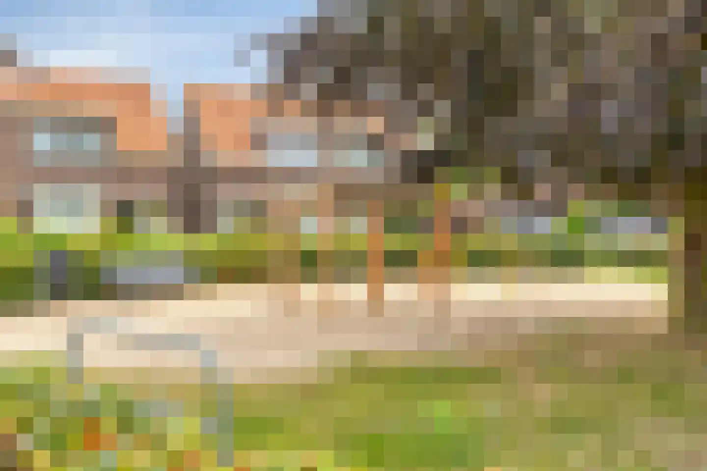 Zonstraat 43 Hengelo thumbnail 38