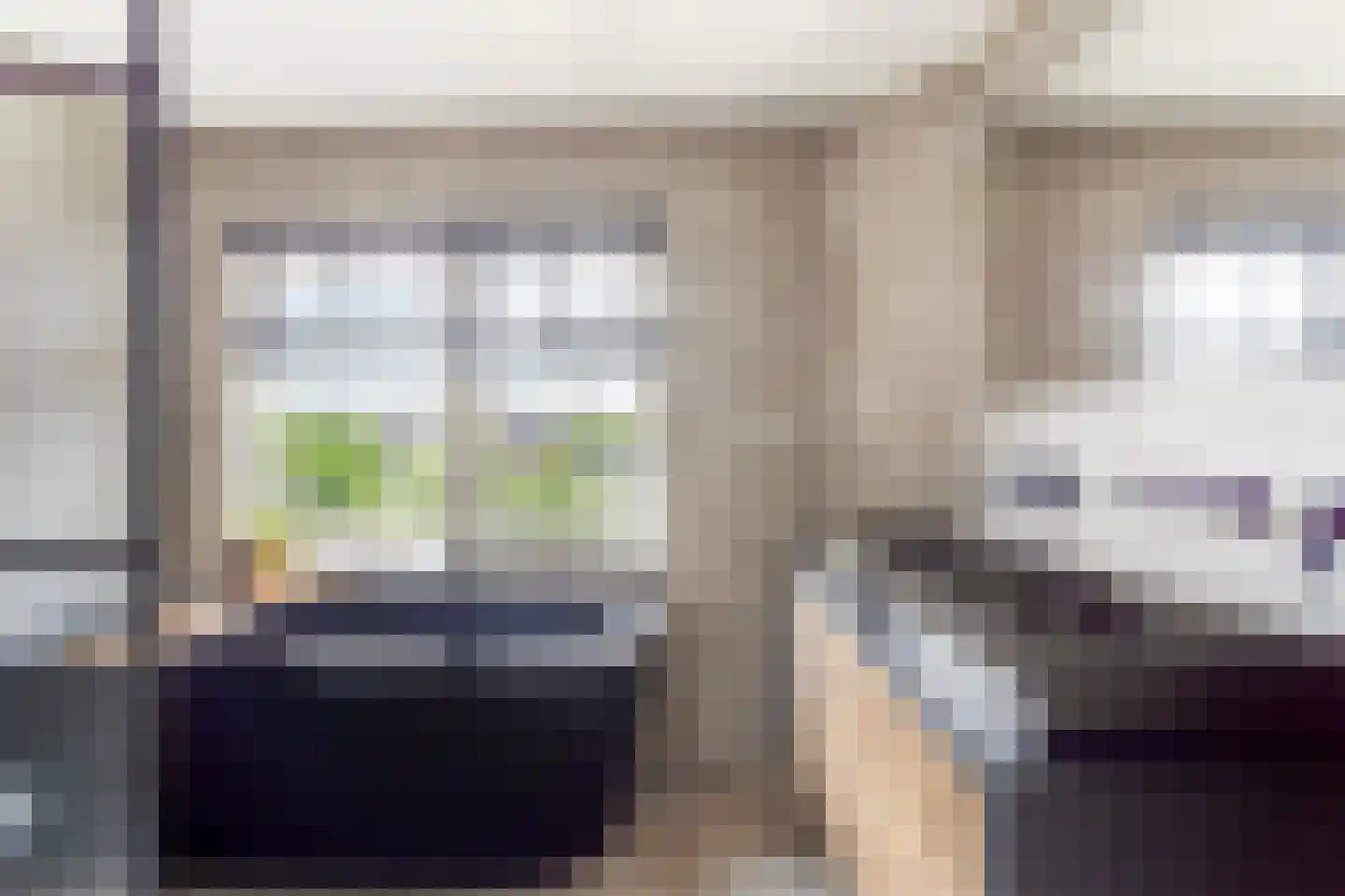 Zonstraat 43 Hengelo thumbnail 4