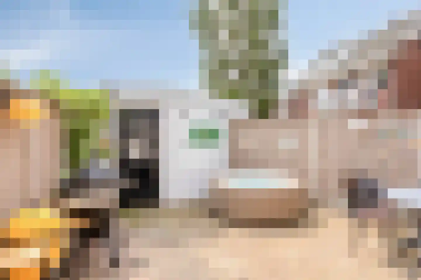 Zonstraat 43 Hengelo thumbnail 5