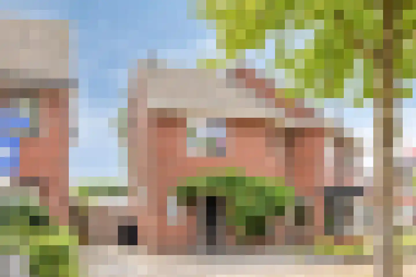 Zonstraat 43 Hengelo thumbnail 6
