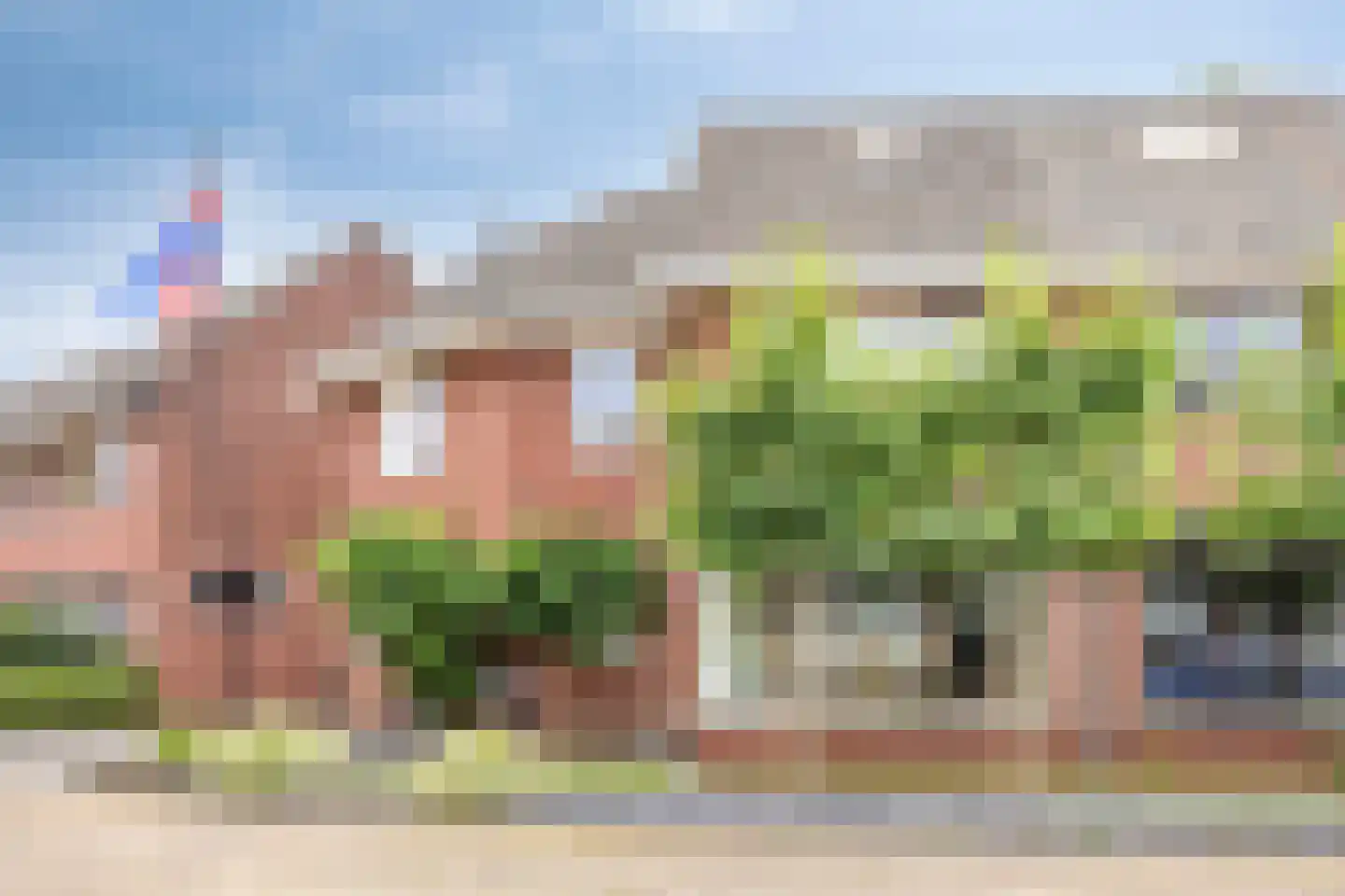 Zonstraat 43 Hengelo thumbnail 7